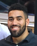 Chase Richard